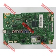 SAMSUNG UA40EH5005R  SPAREPART  BN41-01777  BN44-00666A    BN41-01938B
