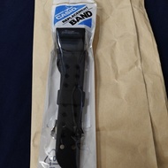 G-Shock Frogman DW-8200 Band New