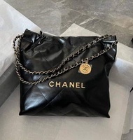 Chanel 22 Bag small  size