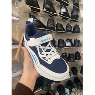 Diadora QG Shoes Size 36