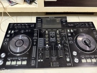 Pioneer Xdj Rx