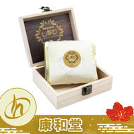 #N/A - Organic LAIRD 有機麝香貓咖啡10g x 5s(平行進口 2608)