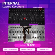 KEYBOARD LAPTOP LE  THINKPAD X230 X230I X230T