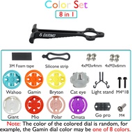 DARIMO IX24 Original Version Strong Computer Stand Using CNC Technology Made Of 7075T6 Aluminum Ligh