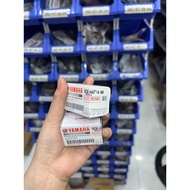 Sirius tail light bulb 21/5W