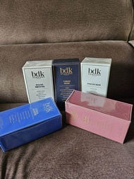 แท้100% BDK Eau de Parfum 100ml เลือกกลิ่นได้ค่ะ