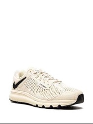 Nike x Stüssy Air Max 2013 "Fossil" sneakers