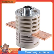 [In Stock]85mm High Voltage Pyrofuse Battery Fuse 9J1915463A 0Z1915463E 0Z1915463H Fit for  ID.4 ID.