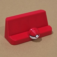 Card Stand Holder for Pokemon TCG CCG