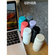 TYESO MINI COFFEE POCKET 200ML TUMBLER TYEO POCKET 100%