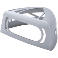 UNITED PACIFIC 34068 Turn Signal Cover for 1987 2007 Peterbilt 379/378/357