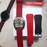 CIGA Z Series Watch Design Automatic Watch