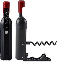 K's Esscentials x Wine•ology 3-in-1 multifunctional corkscrew wine opener, bottle opener, kitchen ma