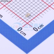 SML-D13FWT86C 0603 Luminous Diode/LED ROHM (Rom) Brand New Original Electronic Yuan