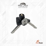 ADAPTOR KOMPOR FIREMAPLE WIFI (STOVE ADAPTOR)