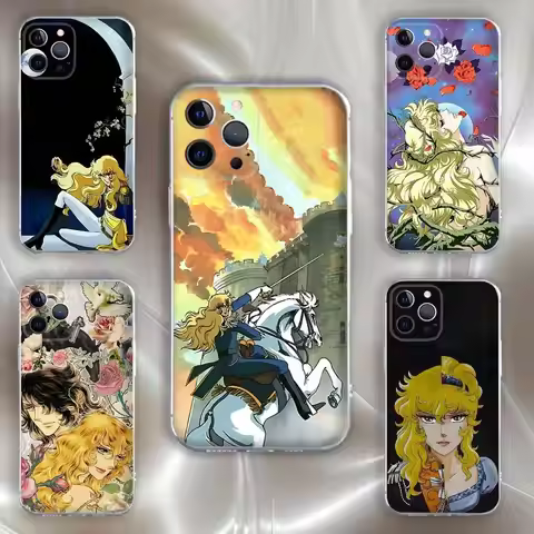 Lady O-Oscar Movie 2025 Phone Case For iPhone 16,15,14,13,12,11 Pro,Max,Plus,X,XS,XR,SE,Mini Transpa