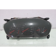 Japan Original Honda Civic SO4 SO3 EK Meter Cluster Speedometer Gauge 78100-SO9