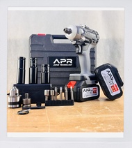 impact wrench APR 48V standart