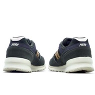 SEPATU PIERO JOGGER PRM BATTLE OLIVE ITE