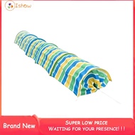{August in New} Garden Tunnel Shade Net Cover 300cm Plant Cover Plant Gardening Tunnel Net