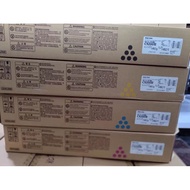 Suitable for Rico C7100 7200 9100 C9200 651 C751 C5100 Original Toner Powder Carton Toner