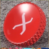 Suitable for  X100V X100F X100S X30 X10 XT30 XT20 XT10 XT4 XT3 XT2 XE3 XE2 Camera Shutter Button Acc