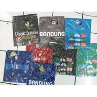 Bandung T-shirts, Bandung Souvenirs, Bandung T-shirts