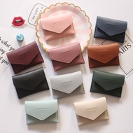 Robinmay Small Wallet/ Women's Card Holder /Purse Card Wallet