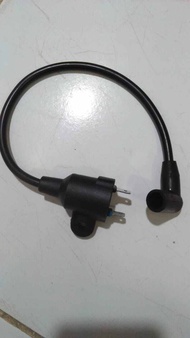 ET950 coil busi untuk mesin genset 2 tak