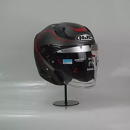 HJC Helmet RPHA 31 Kouv (MC1SF)