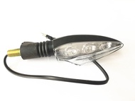 Turn signal / Turn Light for Benelli BN302 TORNADO TNT300 STELS 300 Keeway RKX 300 / BN TNT 300 302