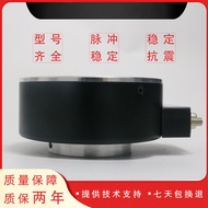 Elevator Hollow Shaft Encoder ZKT8030 Encoder Encoder Elevator Host Photoelectric Rotary Encoder
