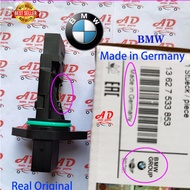Mass Air Flow Maf Sensor Meter BMW X3 Z4 1/3 SERIES E83 E90 E91 E85 E87 118i 120i 318i 320i 13627533