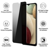 TG Full Anti Spy poco C50 C51 C55 C61 C65 C85 C71 4G C73 C75 C75 5G C85 C40 C31 C3 F5 F5 PRO F6 F6 P