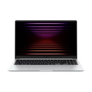 Samsung 三星 Galaxy Book5 15.6吋 (Intel Core Ultra 5-225U, 16GB+512GB SSD) NP750XHD-KB1HK