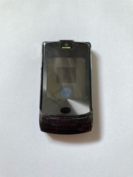 Motorola RAZR V3i เครื่องแท้