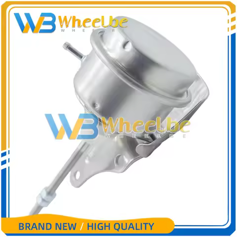 54399880071 Turbo Actuator BV39 For Audi A3 S3 SKODA Fabia Roomster Octavia 1.4 1.9 TDI 54399700048