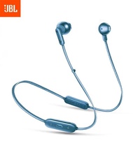 For JBL TUNE 215BT Wireless Bluetooth Headset Half In Ear Sports Earphone 5.0 Efficient Transmission Type-C Extreme
