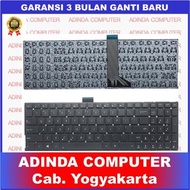 Asus X553 X555 X555B X555D X555L X555S X555Y X555DG Laptop Keyboard