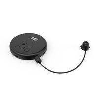 Auto Clicker Mobile Phone Screen Clicker auto click device the touch screen mobile phone live stream