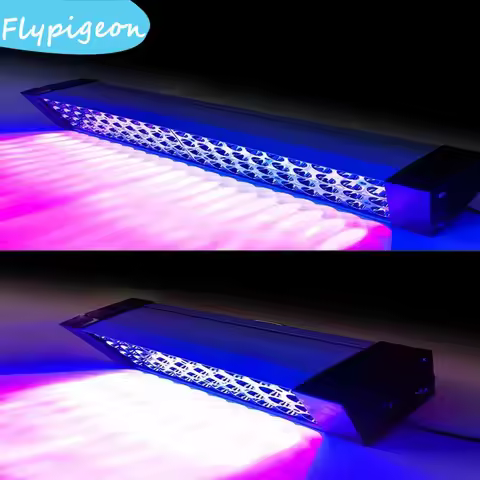 700W 800W UV Curing Lamp 365nm 395nm 405nm Ultraviolet UV Lights Fluorescent Detection Shadowless Gl