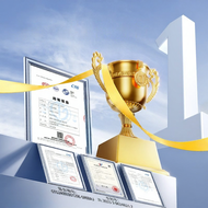 SUIYUAN | อินเวอร์เตอร์รถยนต์ 12V เป็น 220V สำหรับ SERES M9/M7/M5