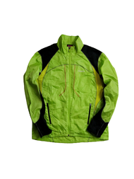 JAKET OUTDOOR WATERPROOF PRIA NILON MAGNUS