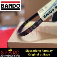 Bando Ribbed Belt 4PK800 4PK 800