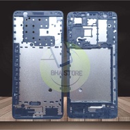 LCD FRAME - LCD BODY - LCD PLATE FOR SAMSUNG A01 CORE A013F