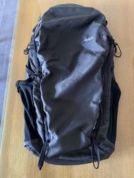 Matador Beast28 2.0 backpack (超輕量可折疊高山背包)