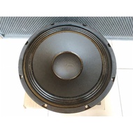 Speaker Spl Audio 12 Inch 1290