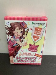 [襟章]BanG Dream! 少女樂團派對!