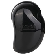 Tangle Teezer 英國專利護髮梳  原版順髮梳 - # Panther Black (乾濕頭髮適用) 1pc