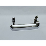 TOYOTA COROLLA KE10 KE11 LEFT SIDE OUTER DOOR HANDLE